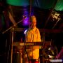 20170722_23-52-22_IMG_1933